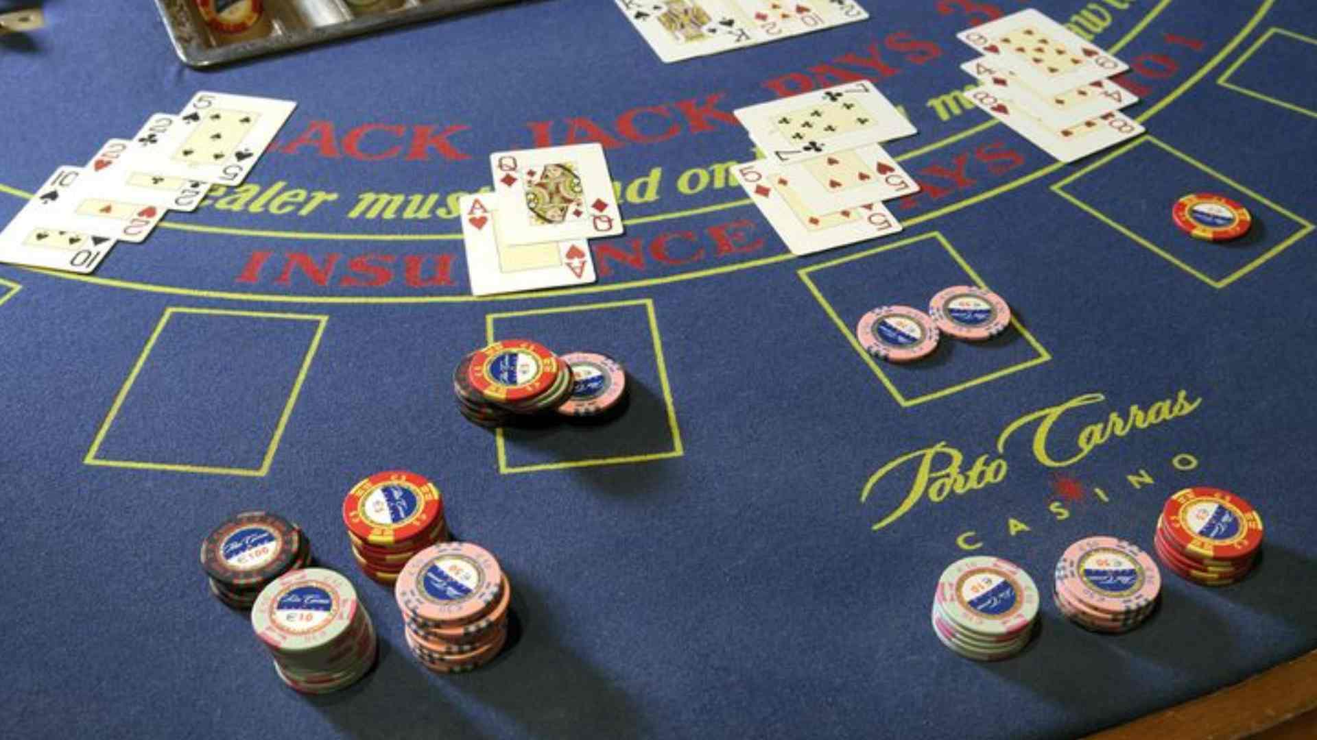 How To Make Money In RDR2 Best Methods